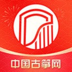 中国古筝网最新版