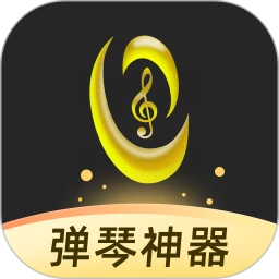 虫虫钢琴app下载