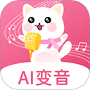 萌我语音包免费版下载