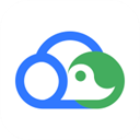 得理律助app官方下载