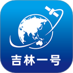 共生地球内测版