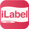 ilabel软件官方下载安装