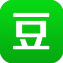 豆瓣app官方正版下载