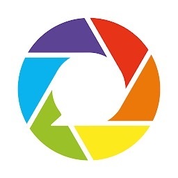 彩虹磁力app安卓版下载