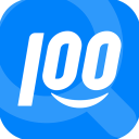 快递100app