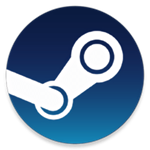 Steam手机版最新版