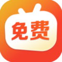 免费短剧之家官方最新版下载