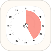 计时器Timer免费版下载