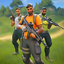 英雄猎手2025最新版