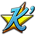kawaks街机模拟器app下载安装