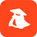 侠玩助手app官方版下载
