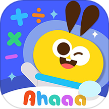 数感星球app手机版