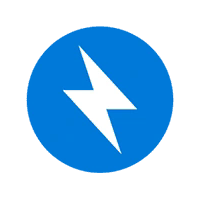 Bandizip官方版下载