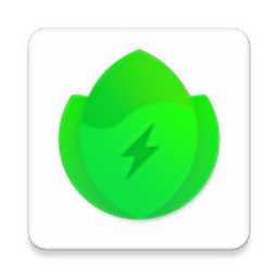 Battery Guru官网下载