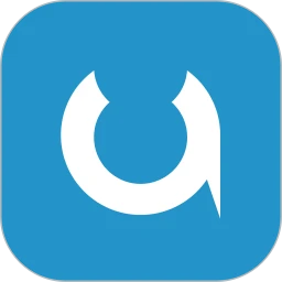 悠洗app下载