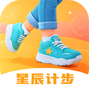 小黑课堂app官方版下载