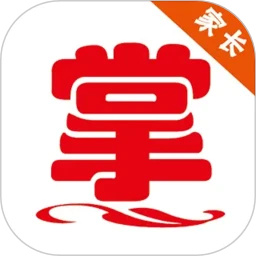 掌通宝家长版app