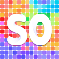 SoWidgets壁纸官网下载