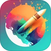 小风格app下载