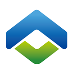 合肥通卡app