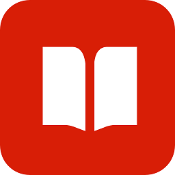 浪云阅读器app官方版下载