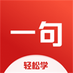 Voscreen免费版