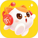 喜马拉雅儿童app安装