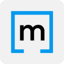 magicplan最新版下载