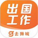 香哈菜谱app官方版下载