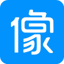 像像交友app下载