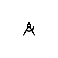 LT画质助手app官方版下载