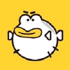 娱看官方版app下载