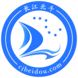 长江北斗app下载安装