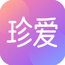 珍爱网app官网下载
