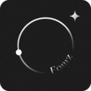 Fomz复古胶片相机app官方版下载