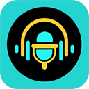 魔音变声器青春版app官方下载