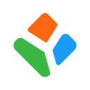 龙游通app官方下载
