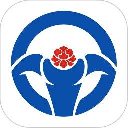 洛阳学车app