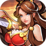 三国战记街机模拟器手机版