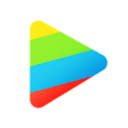 nPlayer播放器app官方版下载