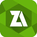 zarchiver老版本app官方下载