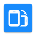 浮生屏幕方向管理器app下载安装