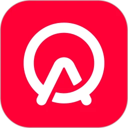 医脉通app下载