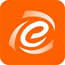 口袋e行销app官方版下载