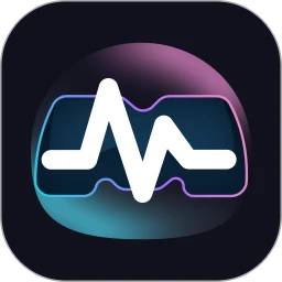 Merit超燃脂app