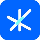 比例助手app