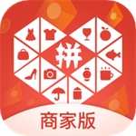 拼多多商家版1秒开店版