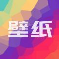 小宝快跑壁纸软件下载