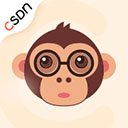 CSDN app安卓版下载