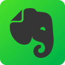 evernote官方版下载